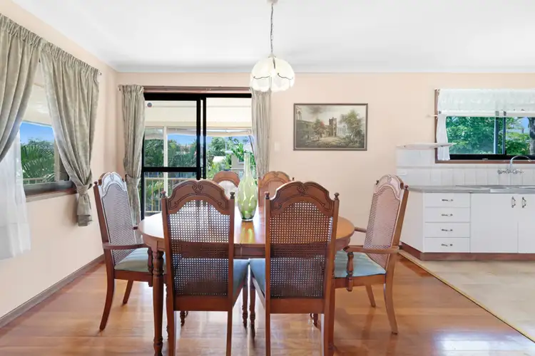 Seventh view of Homely house listing, 7 Nimrud Street, Southport QLD 4215