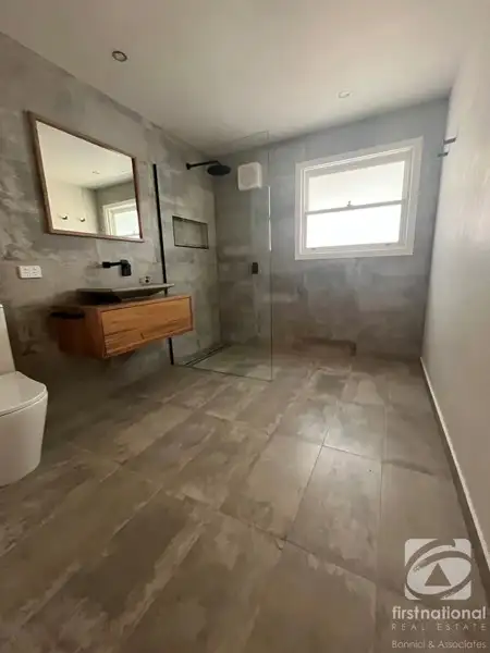 Fourth view of Homely house listing, 39 Elgin Road, Beechworth VIC 3747