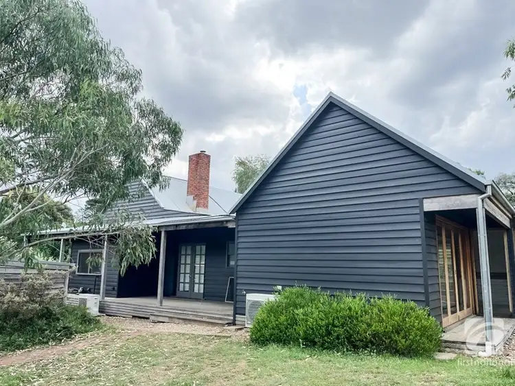 Fifth view of Homely house listing, 39 Elgin Road, Beechworth VIC 3747