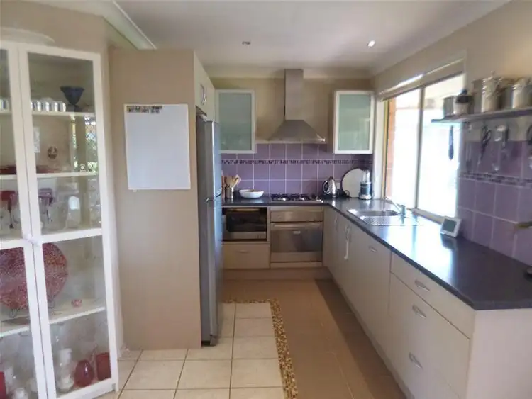Second view of Homely house listing, 853 Main Road, Edgeworth NSW 2285