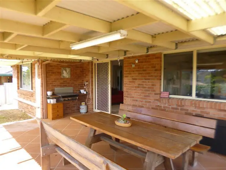 Third view of Homely house listing, 853 Main Road, Edgeworth NSW 2285