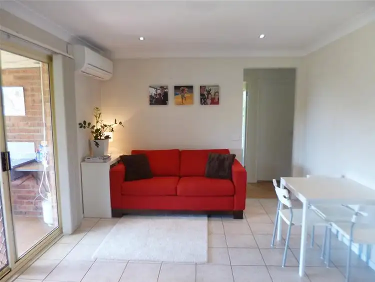 Sixth view of Homely house listing, 853 Main Road, Edgeworth NSW 2285