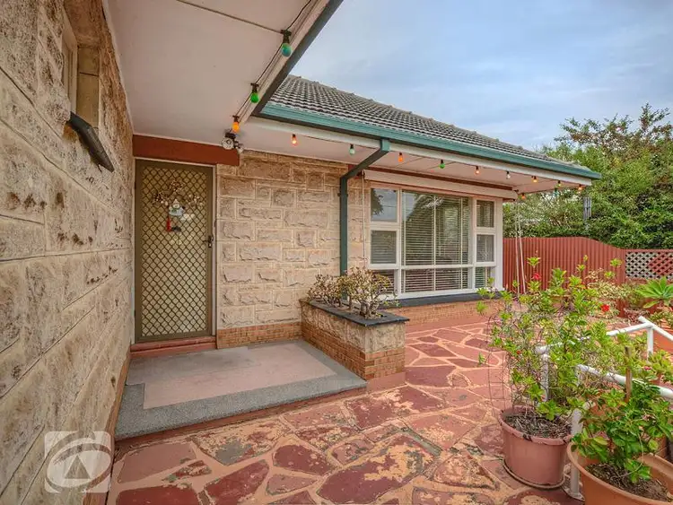 Third view of Homely house listing, 36 Amber Avenue, Clearview SA 5085