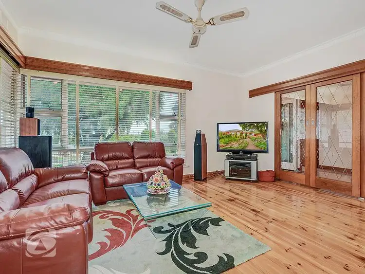 Fourth view of Homely house listing, 36 Amber Avenue, Clearview SA 5085