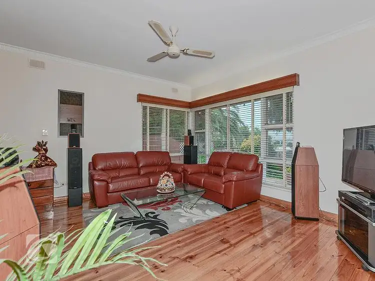 Fifth view of Homely house listing, 36 Amber Avenue, Clearview SA 5085