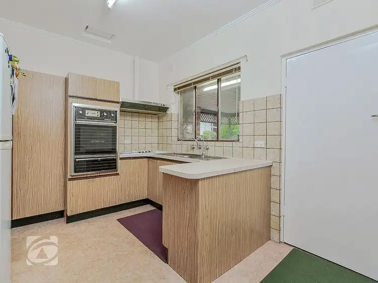 Sixth view of Homely house listing, 36 Amber Avenue, Clearview SA 5085