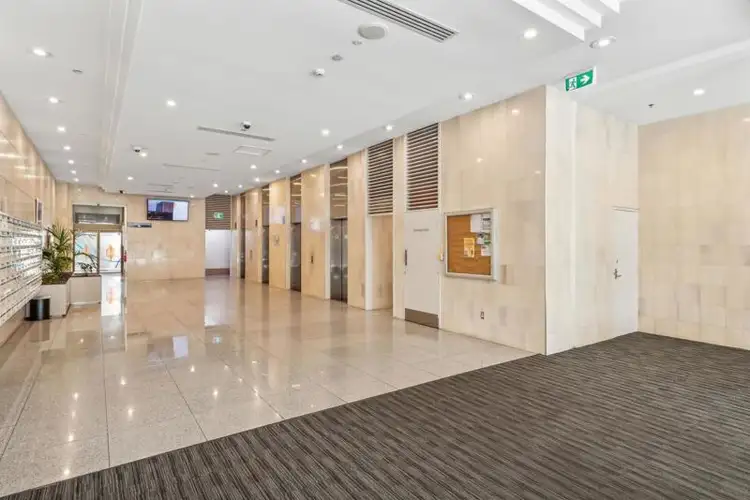 57/65 King William Street, Adelaide SA 5000