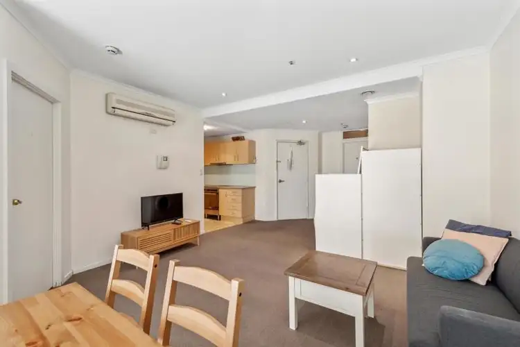 Fourth view of Homely unit listing, 57/65 King William Street, Adelaide SA 5000