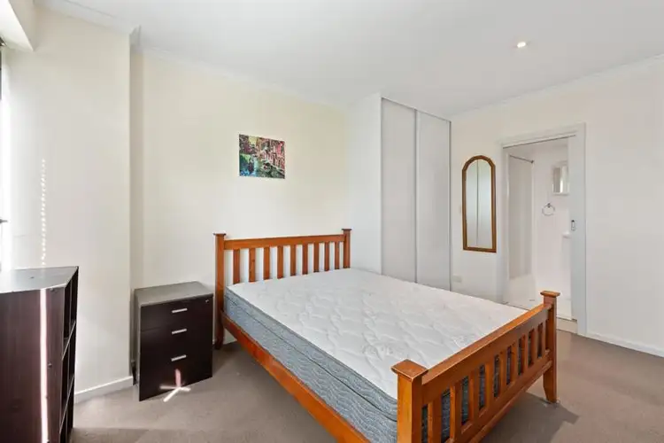 Sixth view of Homely unit listing, 57/65 King William Street, Adelaide SA 5000