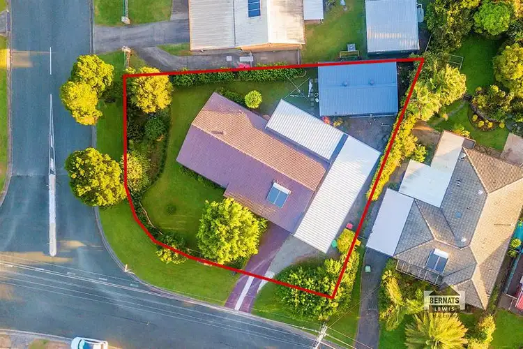 Address available on request