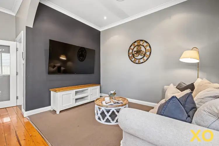 Third view of Homely house listing, 24 Argyle Street, Singleton NSW 2330