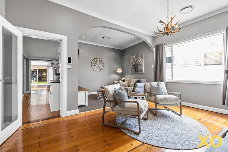 Fourth view of Homely house listing, 24 Argyle Street, Singleton NSW 2330