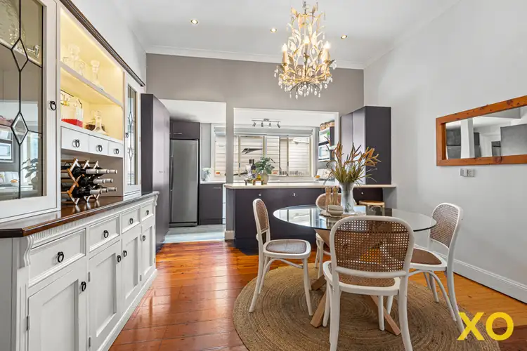 Fifth view of Homely house listing, 24 Argyle Street, Singleton NSW 2330