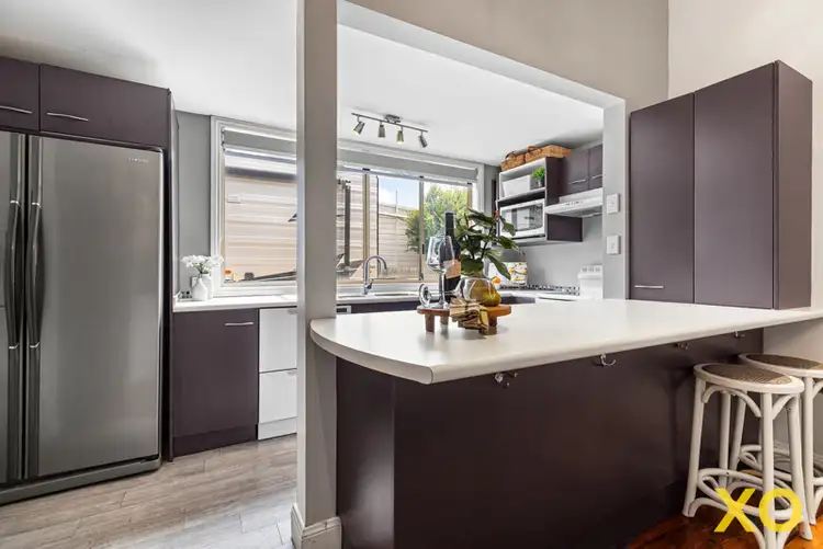 Sixth view of Homely house listing, 24 Argyle Street, Singleton NSW 2330