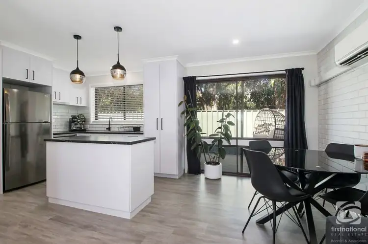 3/881 Padman Drive, West Albury NSW 2640