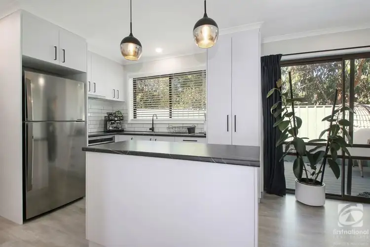 Third view of Homely unit listing, 3/881 Padman Drive, West Albury NSW 2640