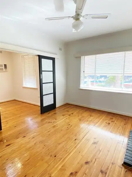 Second view of Homely house listing, 16 McLachlan Avenue, Glenelg North SA 5045