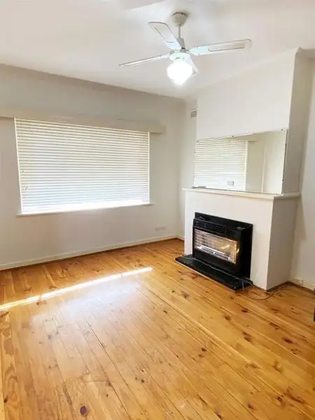 Third view of Homely house listing, 16 McLachlan Avenue, Glenelg North SA 5045