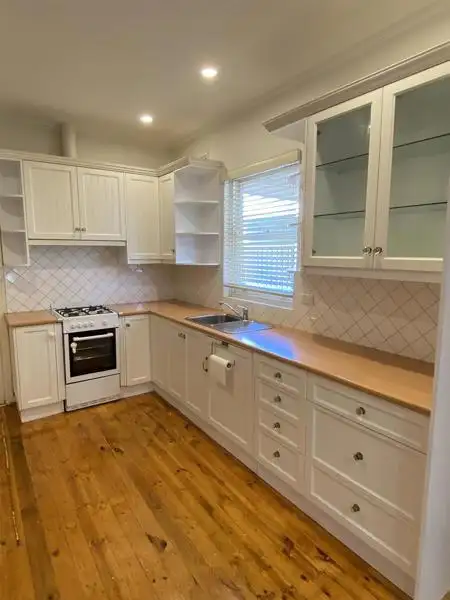 Fourth view of Homely house listing, 16 McLachlan Avenue, Glenelg North SA 5045
