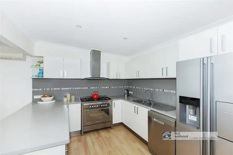 Second view of Homely house listing, 29 Hawkins Street, New Lambton NSW 2305