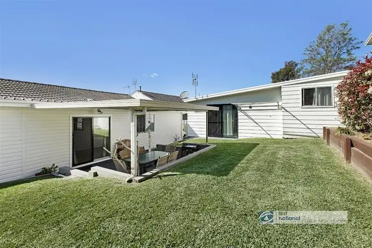 Fourth view of Homely house listing, 29 Hawkins Street, New Lambton NSW 2305