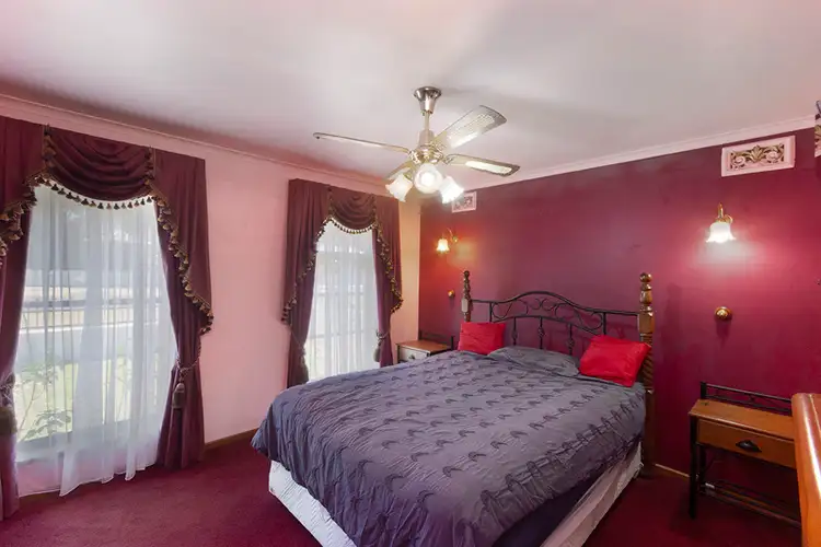 Sixth view of Homely house listing, 33 North Street, Koroit VIC 3282