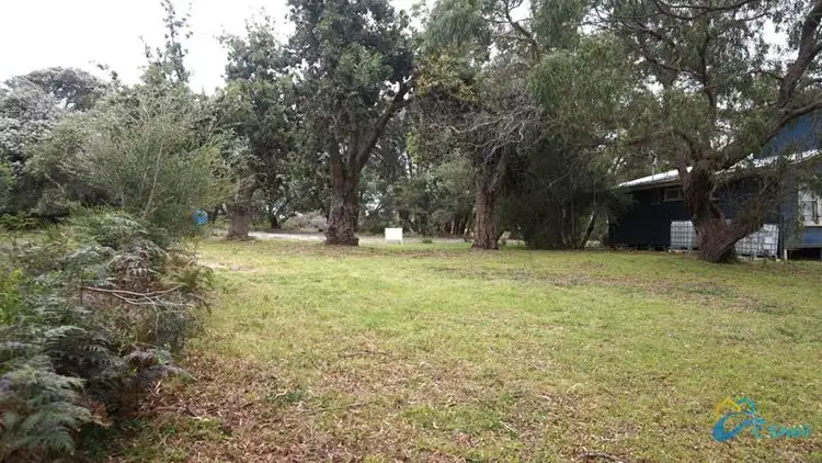 Fourth view of Homely land listing, 25 Goodlett Avenue, Loch Sport VIC 3851