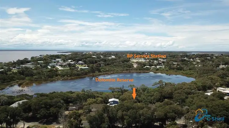 Fifth view of Homely land listing, 25 Goodlett Avenue, Loch Sport VIC 3851