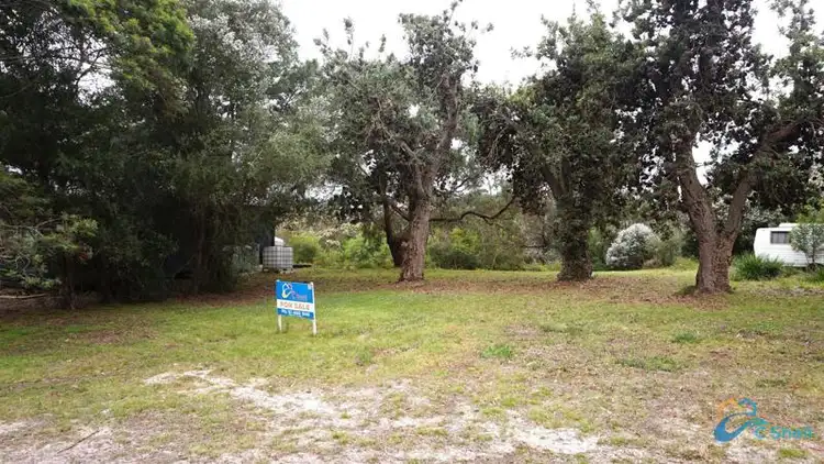 Sixth view of Homely land listing, 25 Goodlett Avenue, Loch Sport VIC 3851