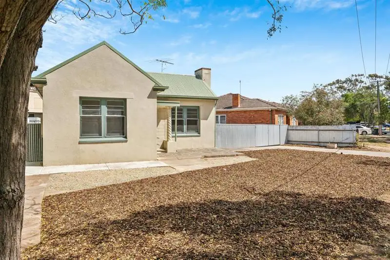 Main view of Homely house listing, 11 Kensington Crescent, Enfield SA 5085