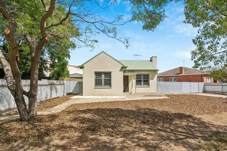 Second view of Homely house listing, 11 Kensington Crescent, Enfield SA 5085