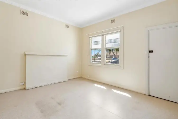 Third view of Homely house listing, 11 Kensington Crescent, Enfield SA 5085