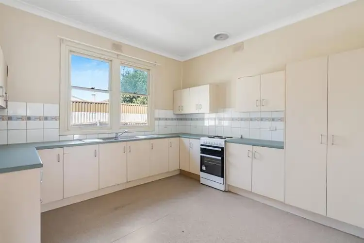 Fourth view of Homely house listing, 11 Kensington Crescent, Enfield SA 5085