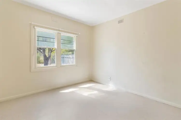 Fifth view of Homely house listing, 11 Kensington Crescent, Enfield SA 5085