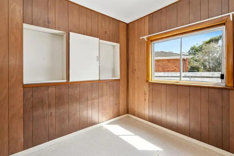 Sixth view of Homely house listing, 11 Kensington Crescent, Enfield SA 5085