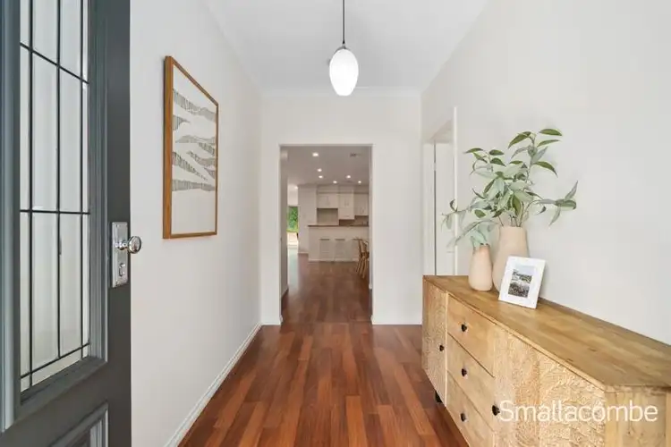 Second view of Homely house listing, 498 Glynburn Road, Burnside SA 5066