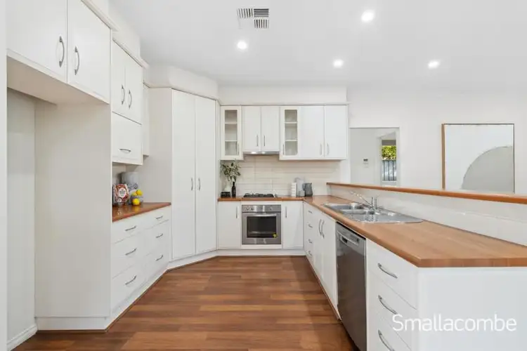 Fifth view of Homely house listing, 498 Glynburn Road, Burnside SA 5066