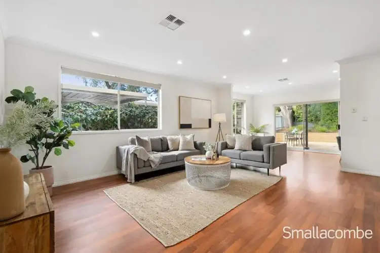 Sixth view of Homely house listing, 498 Glynburn Road, Burnside SA 5066