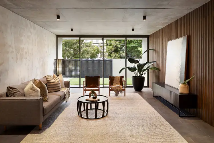 Sixth view of Homely house listing, 19 Herbert Street, Toowong QLD 4066