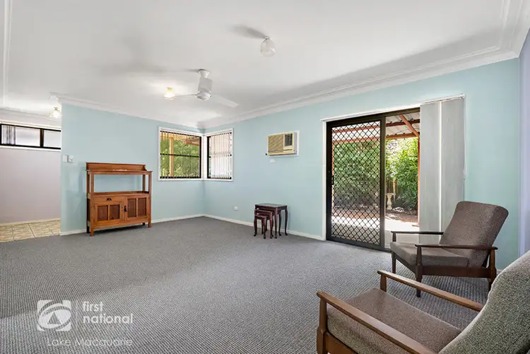 Fourth view of Homely house listing, 5 Brooks Street, Killingworth NSW 2278