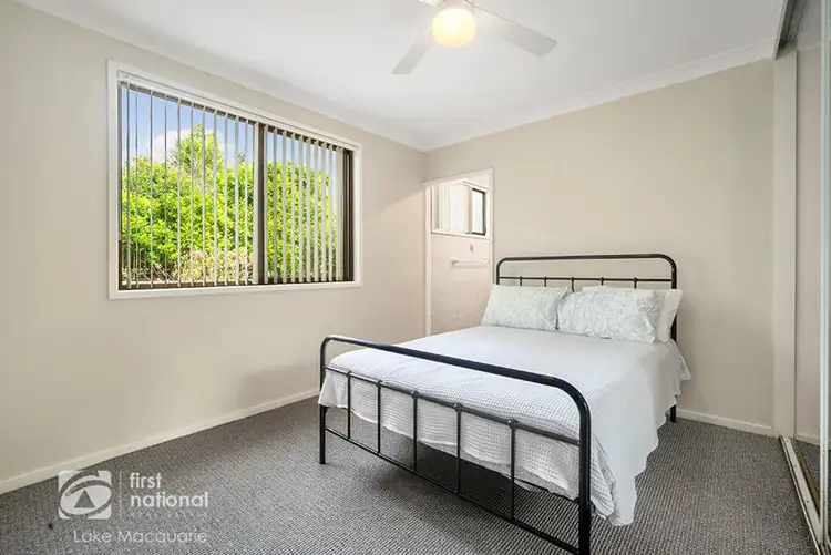 Sixth view of Homely house listing, 5 Brooks Street, Killingworth NSW 2278