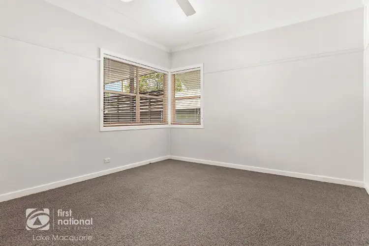 Fourth view of Homely house listing, 453 Main Road, Glendale NSW 2285