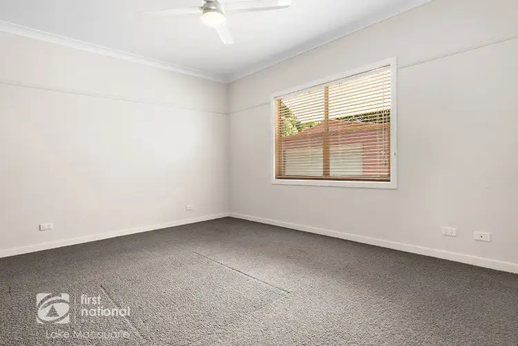 Fifth view of Homely house listing, 453 Main Road, Glendale NSW 2285