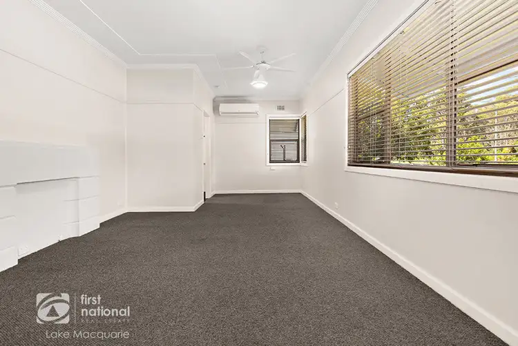 Sixth view of Homely house listing, 453 Main Road, Glendale NSW 2285