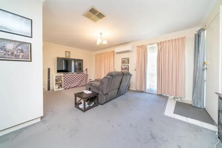 Third view of Homely unit listing, 9/217 Thirteenth Street, Mildura VIC 3500