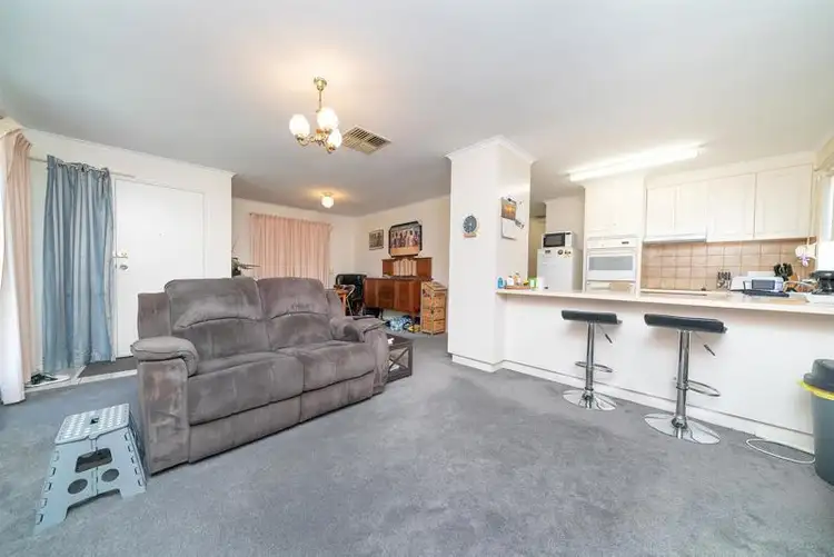 Fourth view of Homely unit listing, 9/217 Thirteenth Street, Mildura VIC 3500