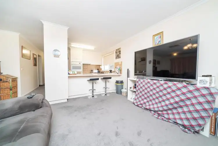 Fifth view of Homely unit listing, 9/217 Thirteenth Street, Mildura VIC 3500