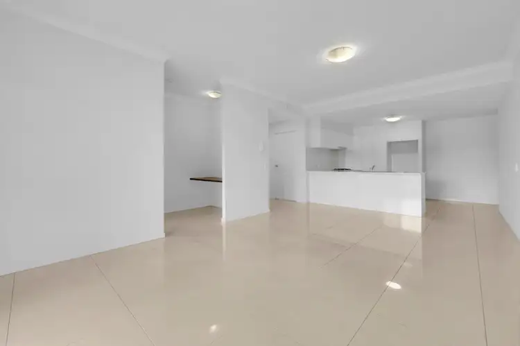 Main view of Homely house listing, 101/11 Playfield Street, Chermside QLD 4032