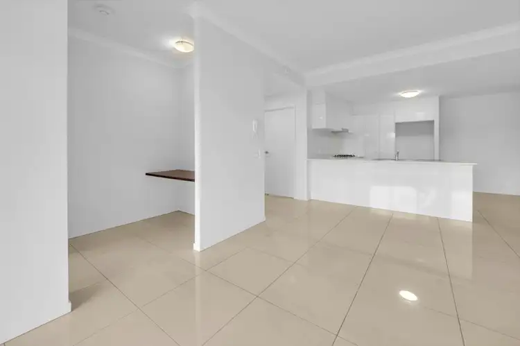 Second view of Homely house listing, 101/11 Playfield Street, Chermside QLD 4032