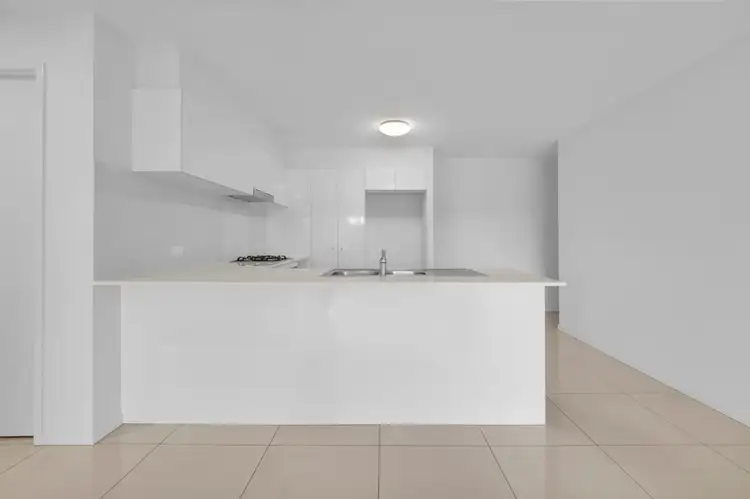 Fifth view of Homely house listing, 101/11 Playfield Street, Chermside QLD 4032